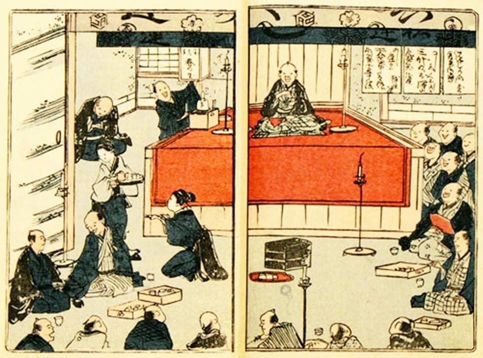 ukiyoe_rakugo.jpg